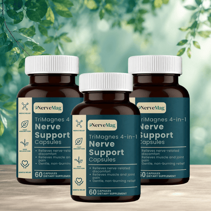 NerveMag