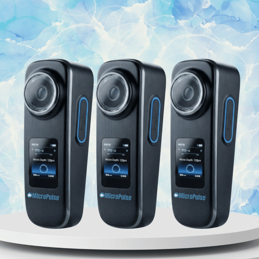 MicroPulse
