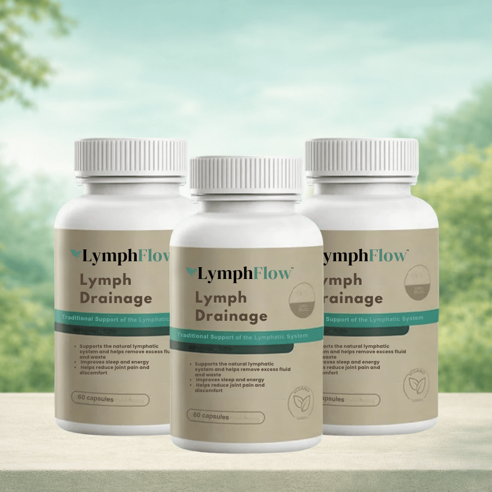 LymphFlow