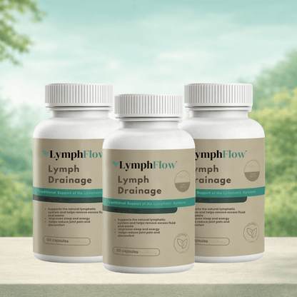 LymphFlow