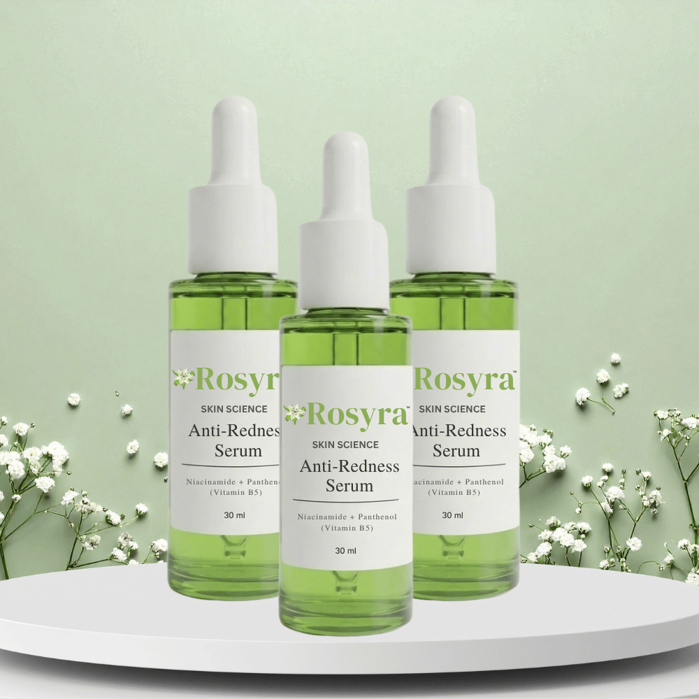 Rosyra