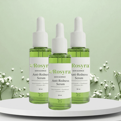 Rosyra