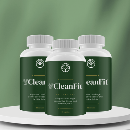 CleanFit