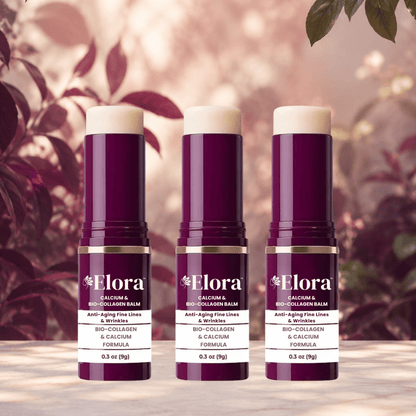 Elora