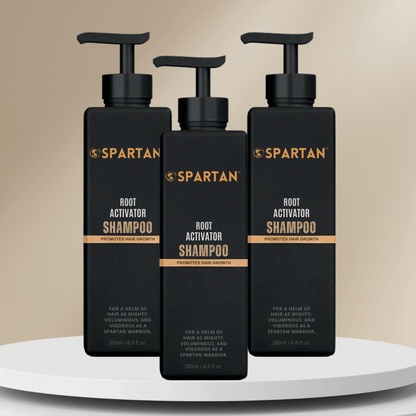 Spartan
