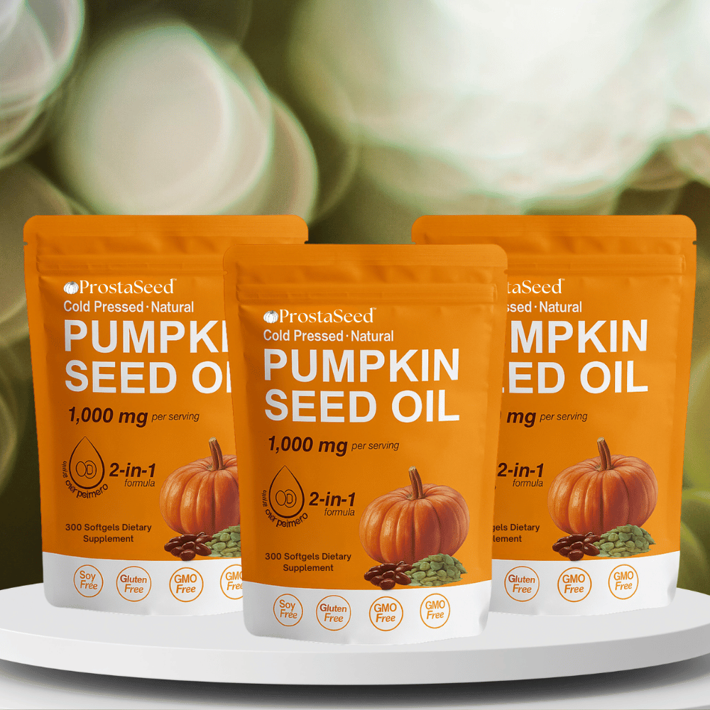ProstaSeed