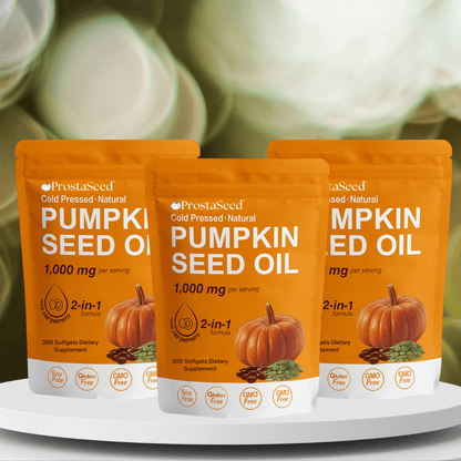 ProstaSeed