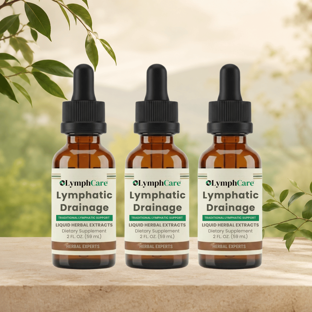 LymphCare