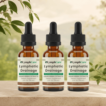 LymphCare