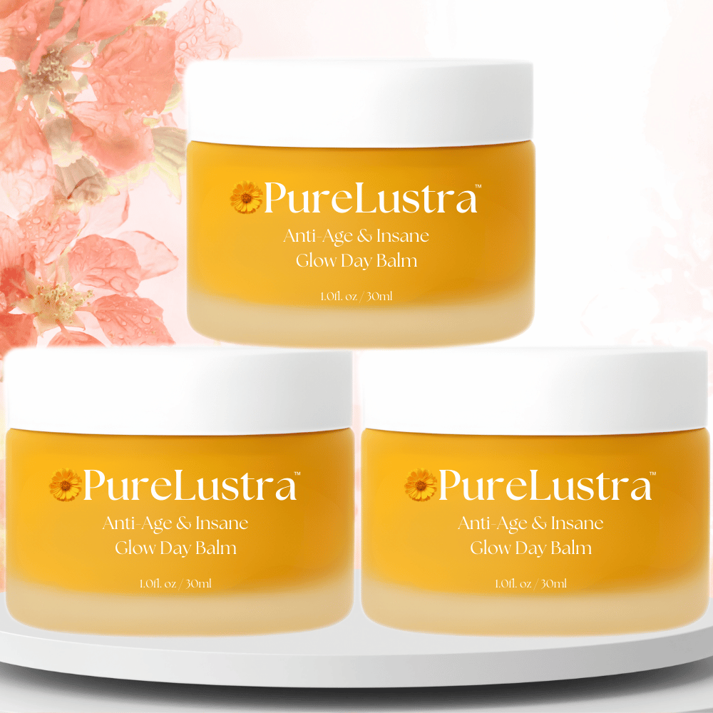 PureLustra