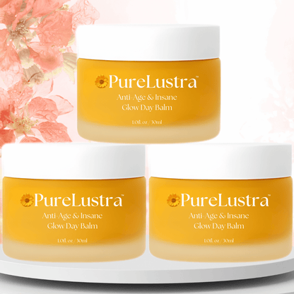PureLustra