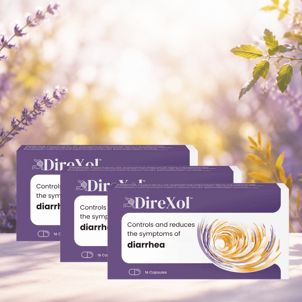 DireXol
