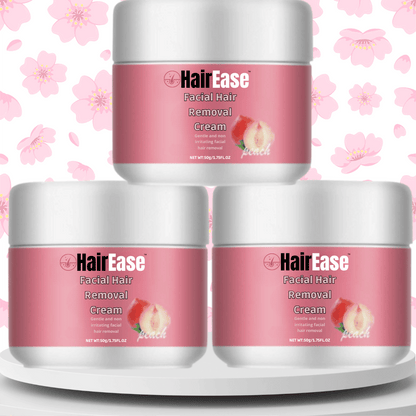 HairEase