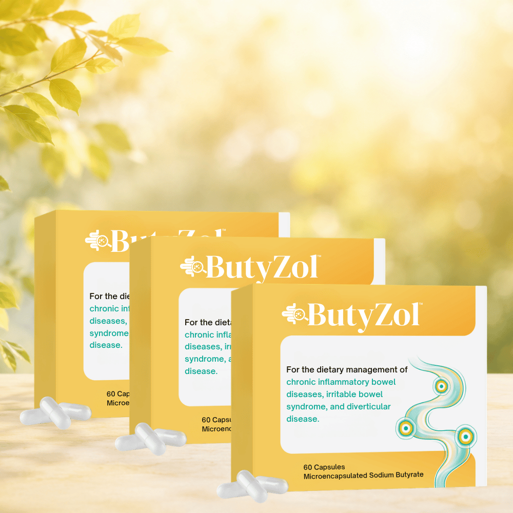ButyZol