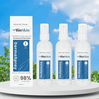 BioSkin