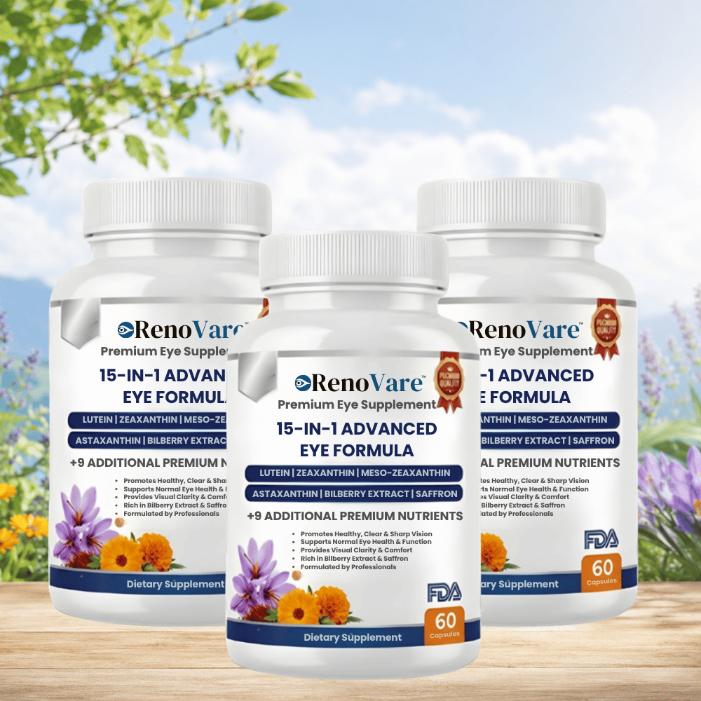 RenoVare