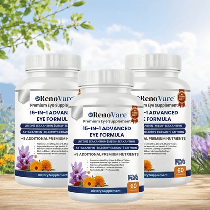 RenoVare