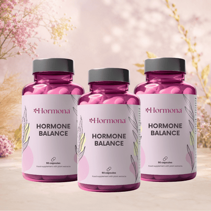 Hormona
