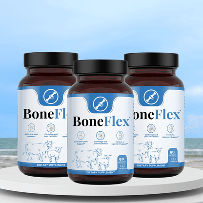 BoneFlex