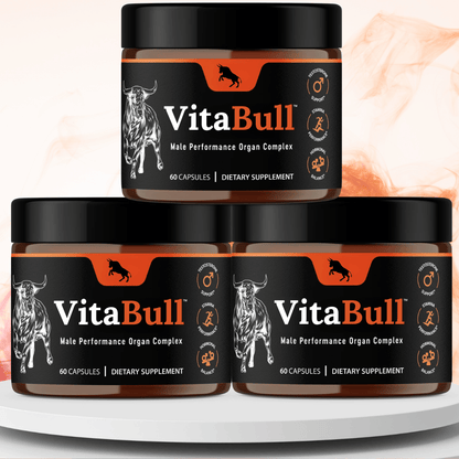VitaBull