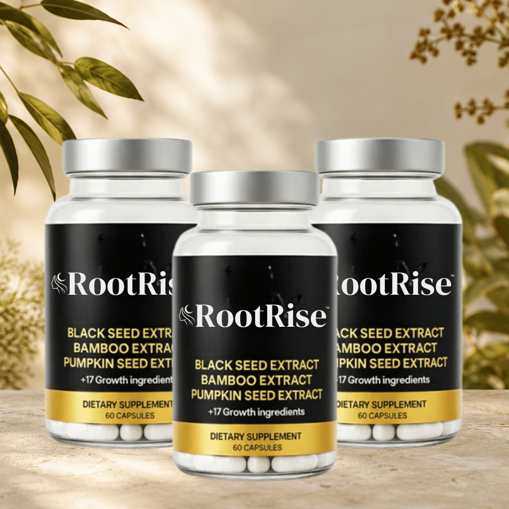 RootRise