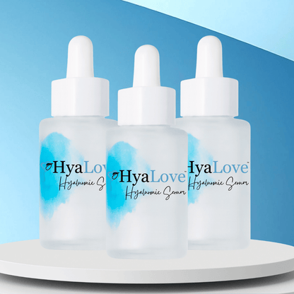 HyaLove