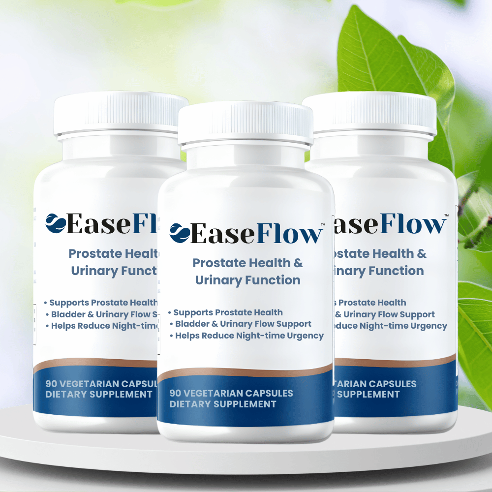 EaseFlow