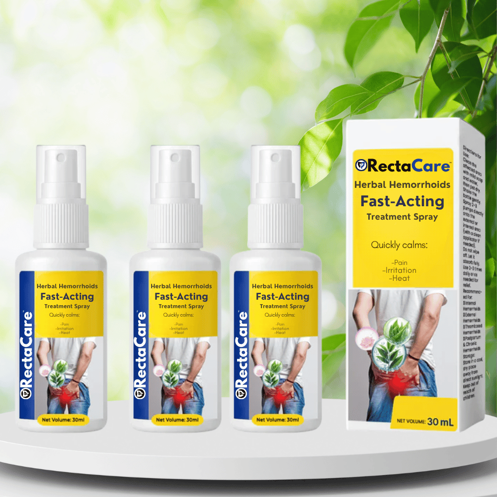 RectaCare
