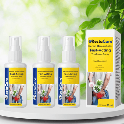RectaCare