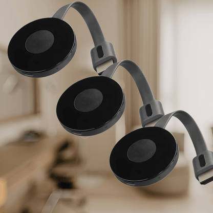 SmartHome