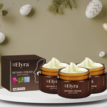 Elyra