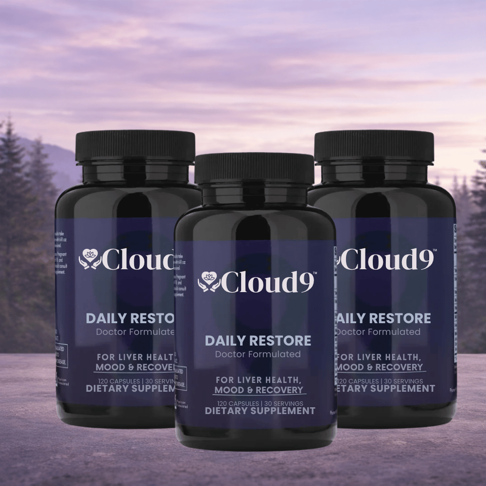 Cloud9
