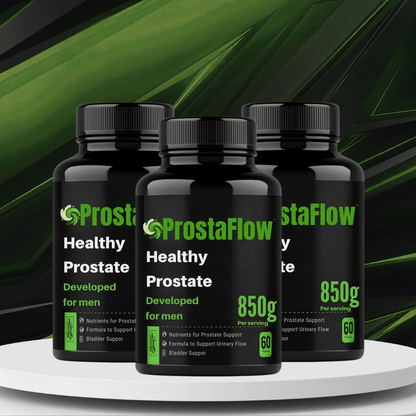 ProstaFlow