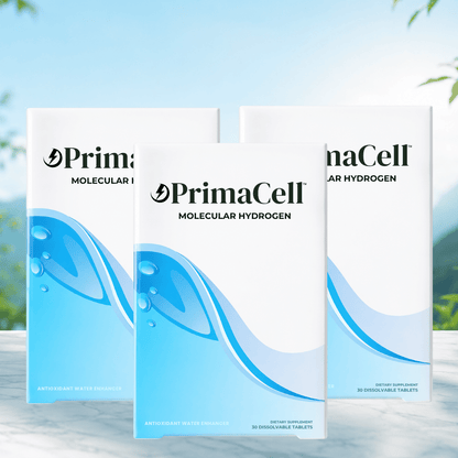 PrimaCell