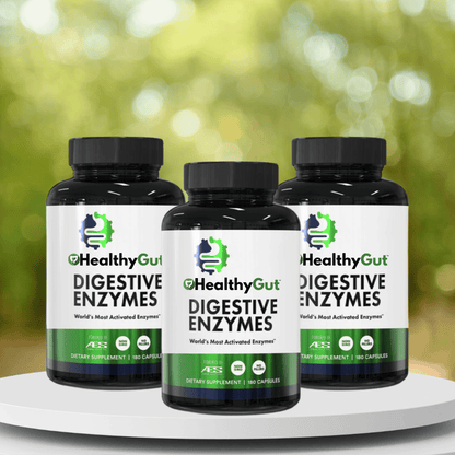 HealthyGut