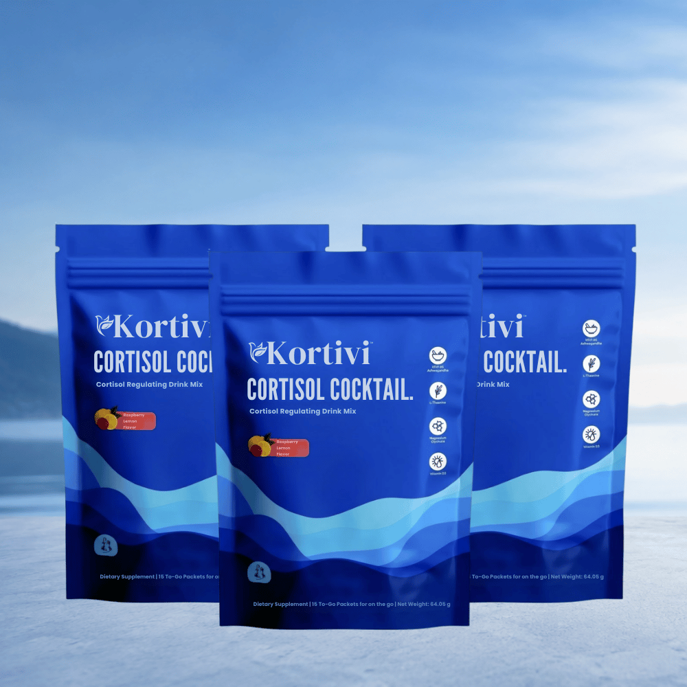 Kortivi
