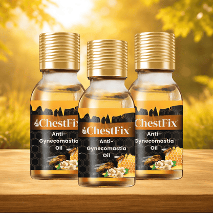 ChestFix