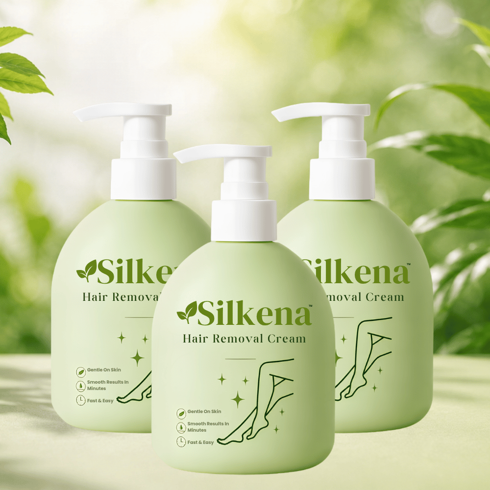 Silkena