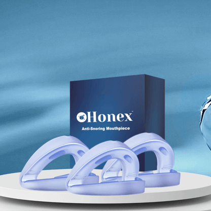 Honex