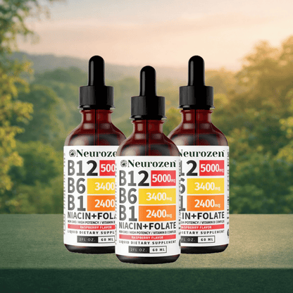 Neurozen