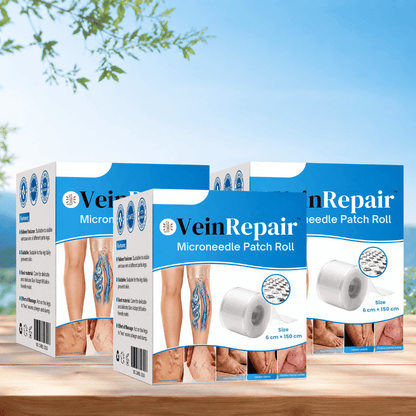 VeinRepair