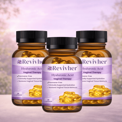 Revivher