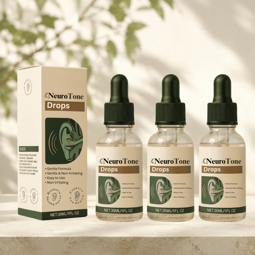 NeuroTone