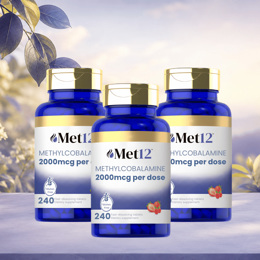 Met12
