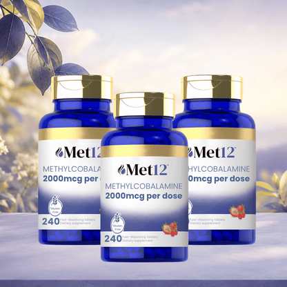 Met12