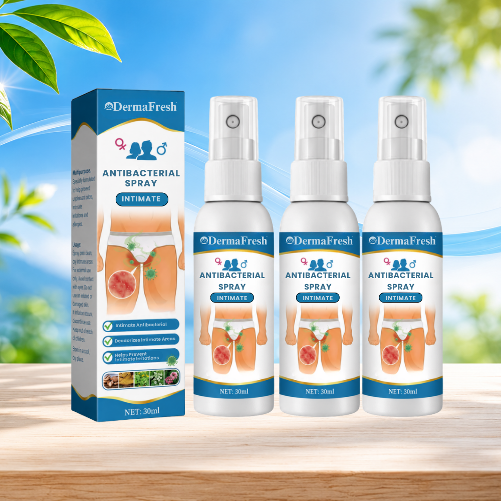 DermaFresh