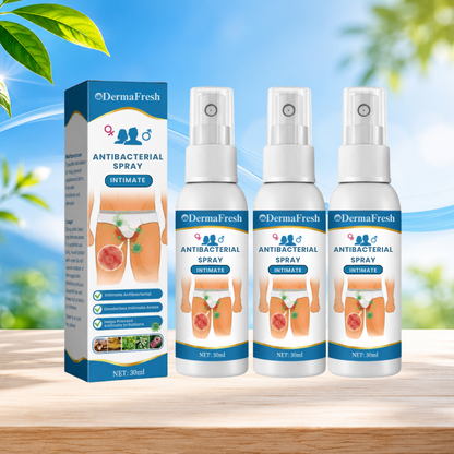DermaFresh