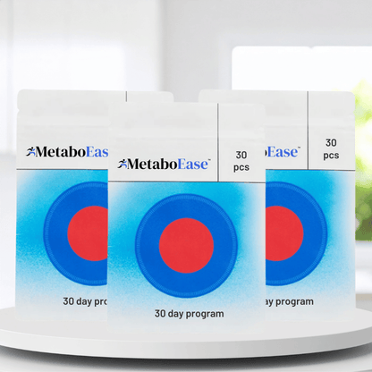 MetaboEase