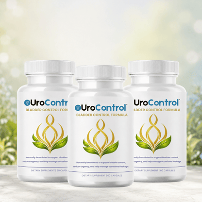 UroControl