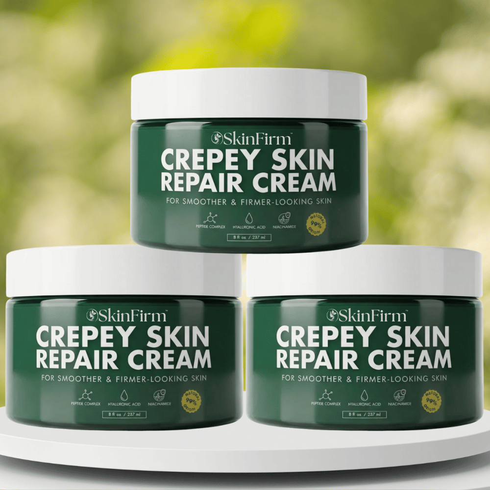 SkinFirm